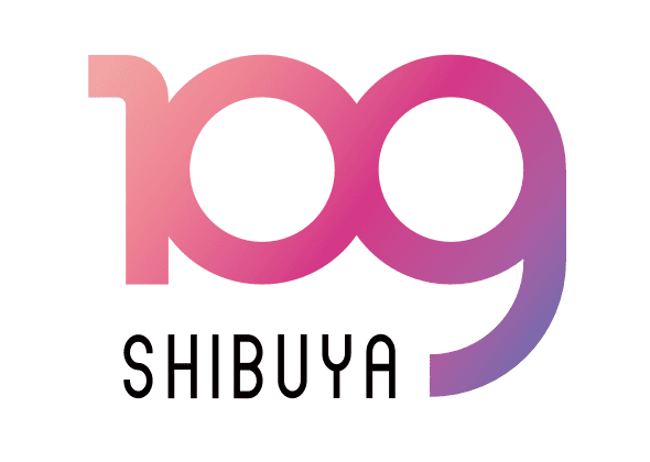 SHIBUYA109