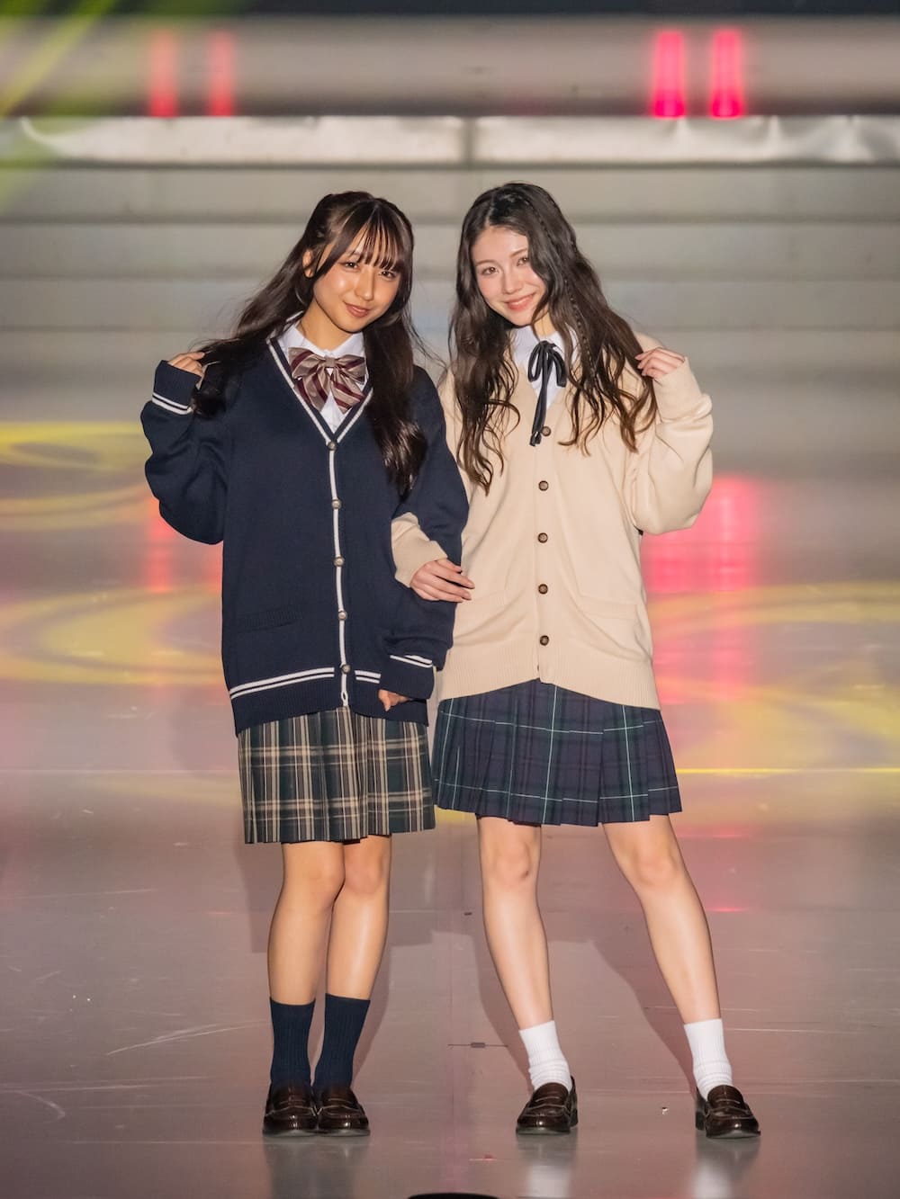 KANKO Harajuku Select