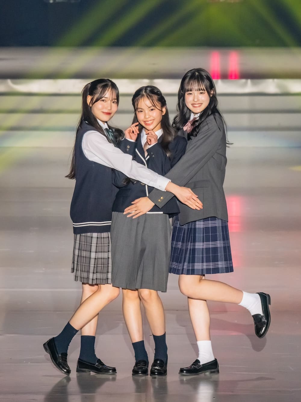 KANKO Harajuku Select