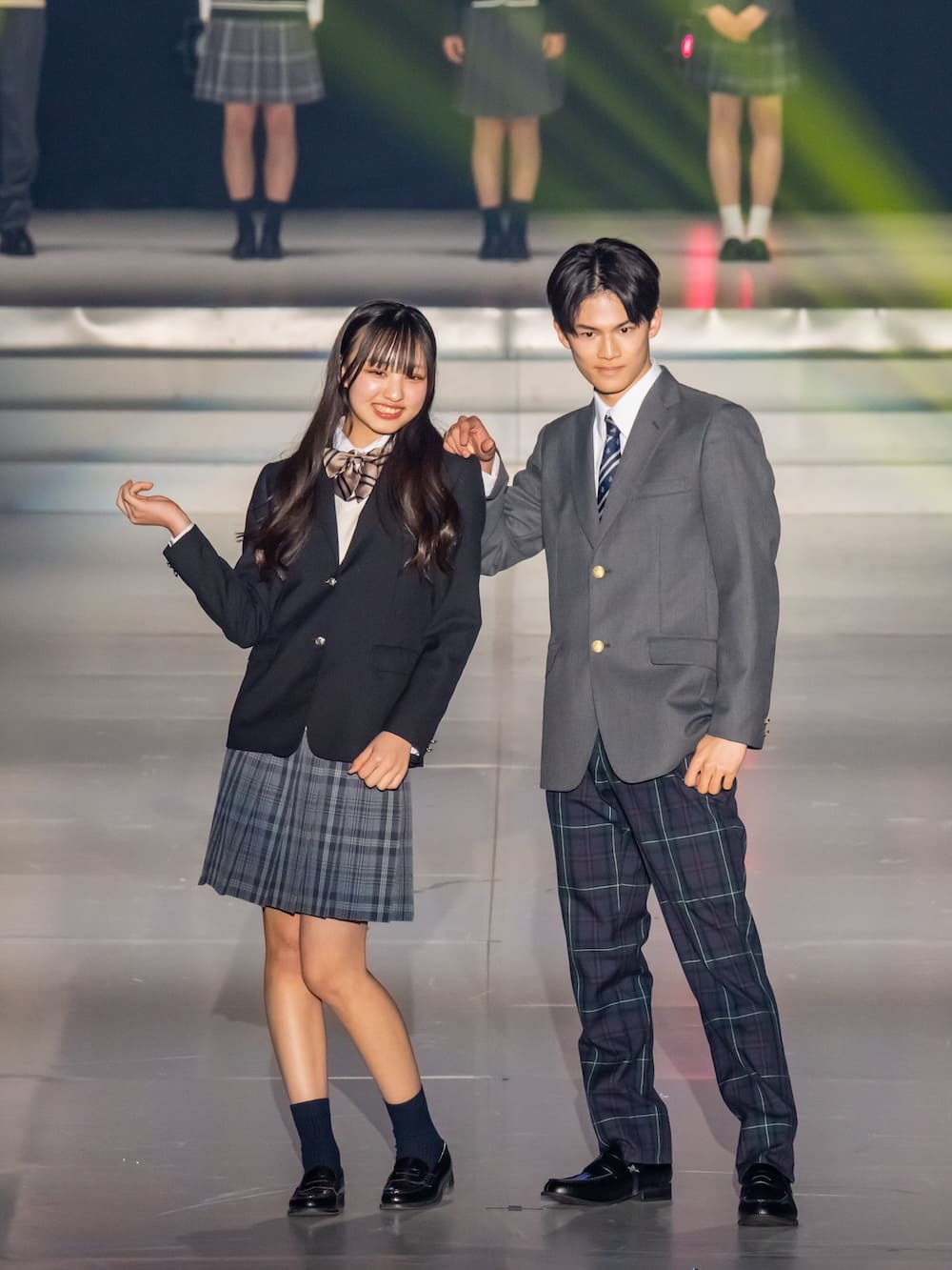 KANKO Harajuku Select