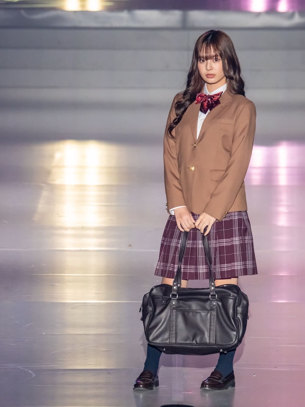 KANKO Harajuku Select