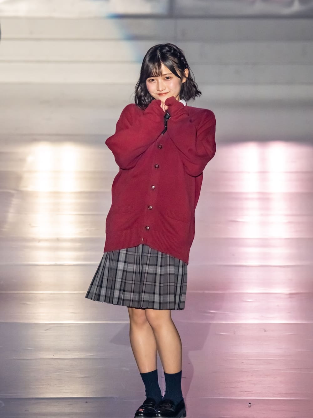 KANKO Harajuku Select