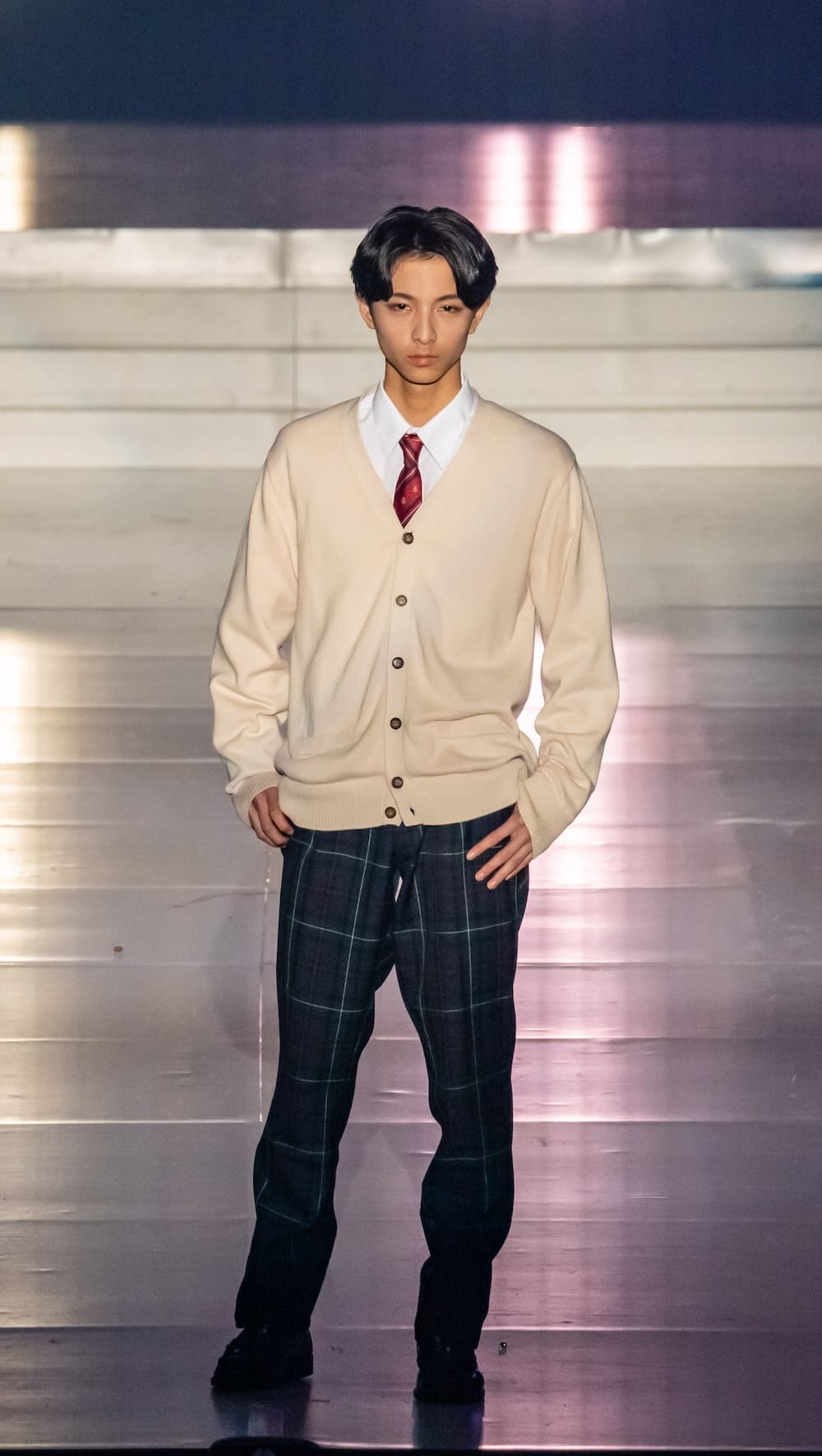 KANKO Harajuku Select