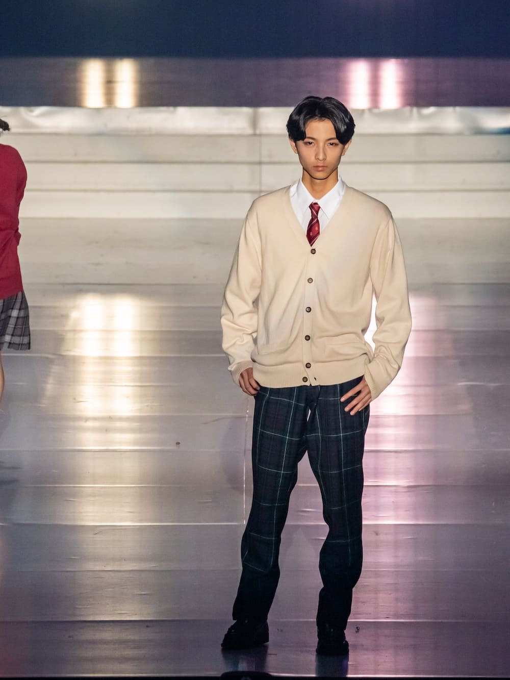 KANKO Harajuku Select