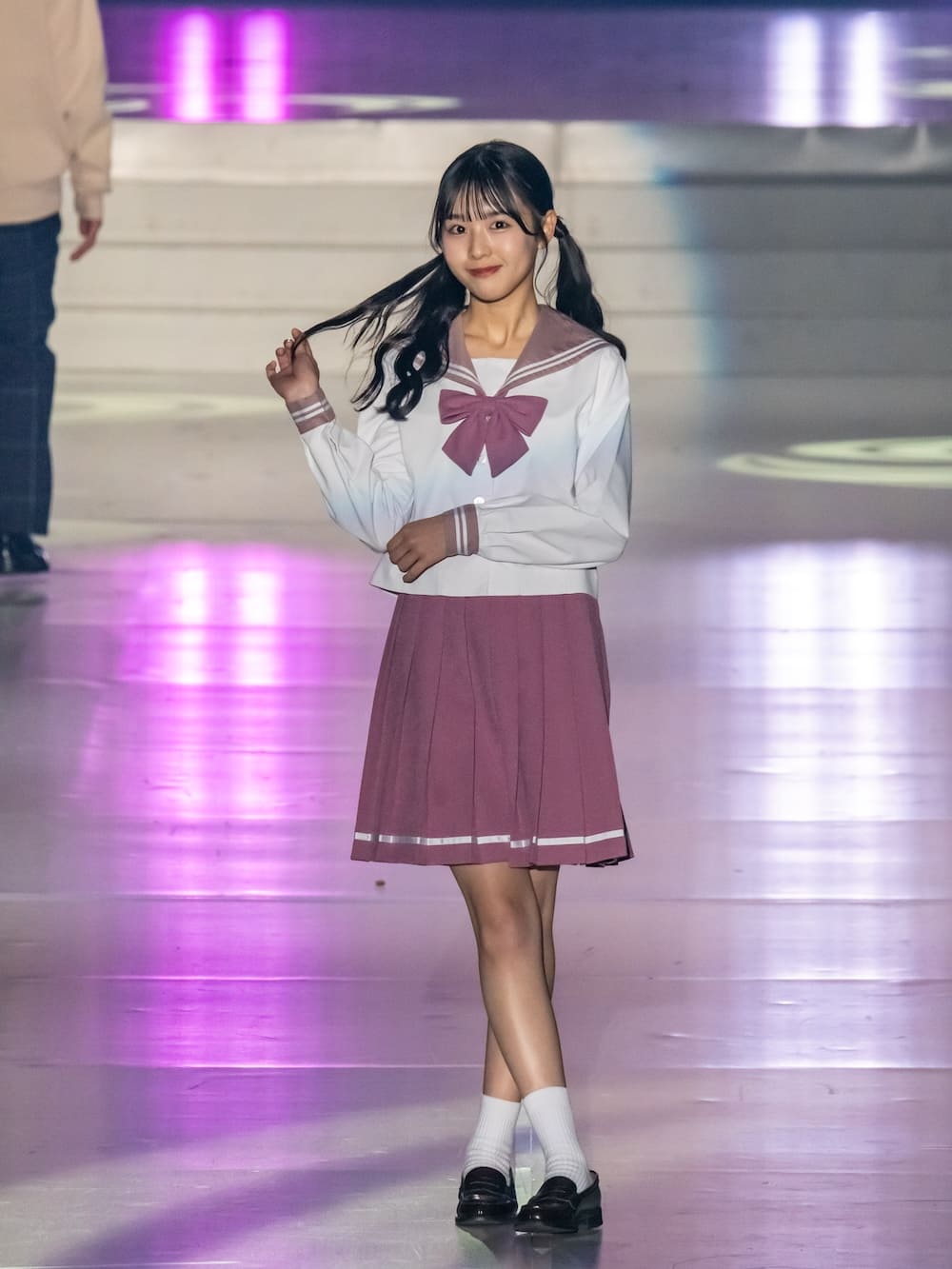 KANKO Harajuku Select