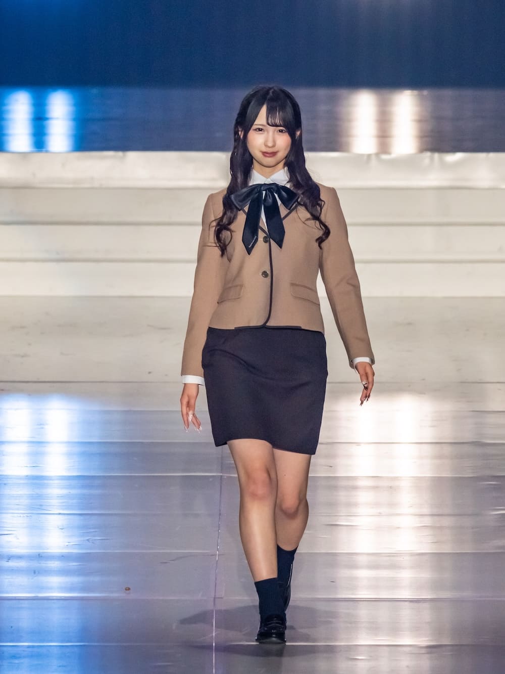 KANKO Harajuku Select