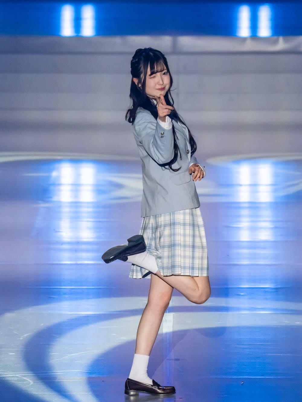 KANKO Harajuku Select