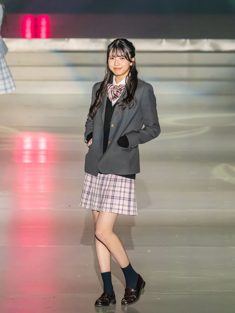 KANKO Harajuku Select