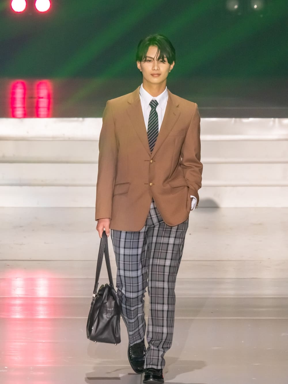 KANKO Harajuku Select