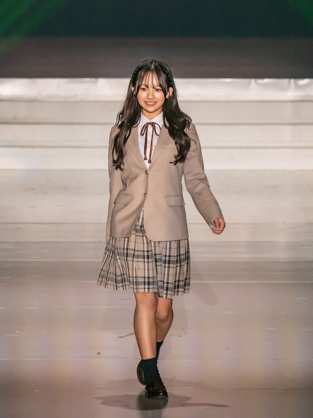 KANKO Harajuku Select