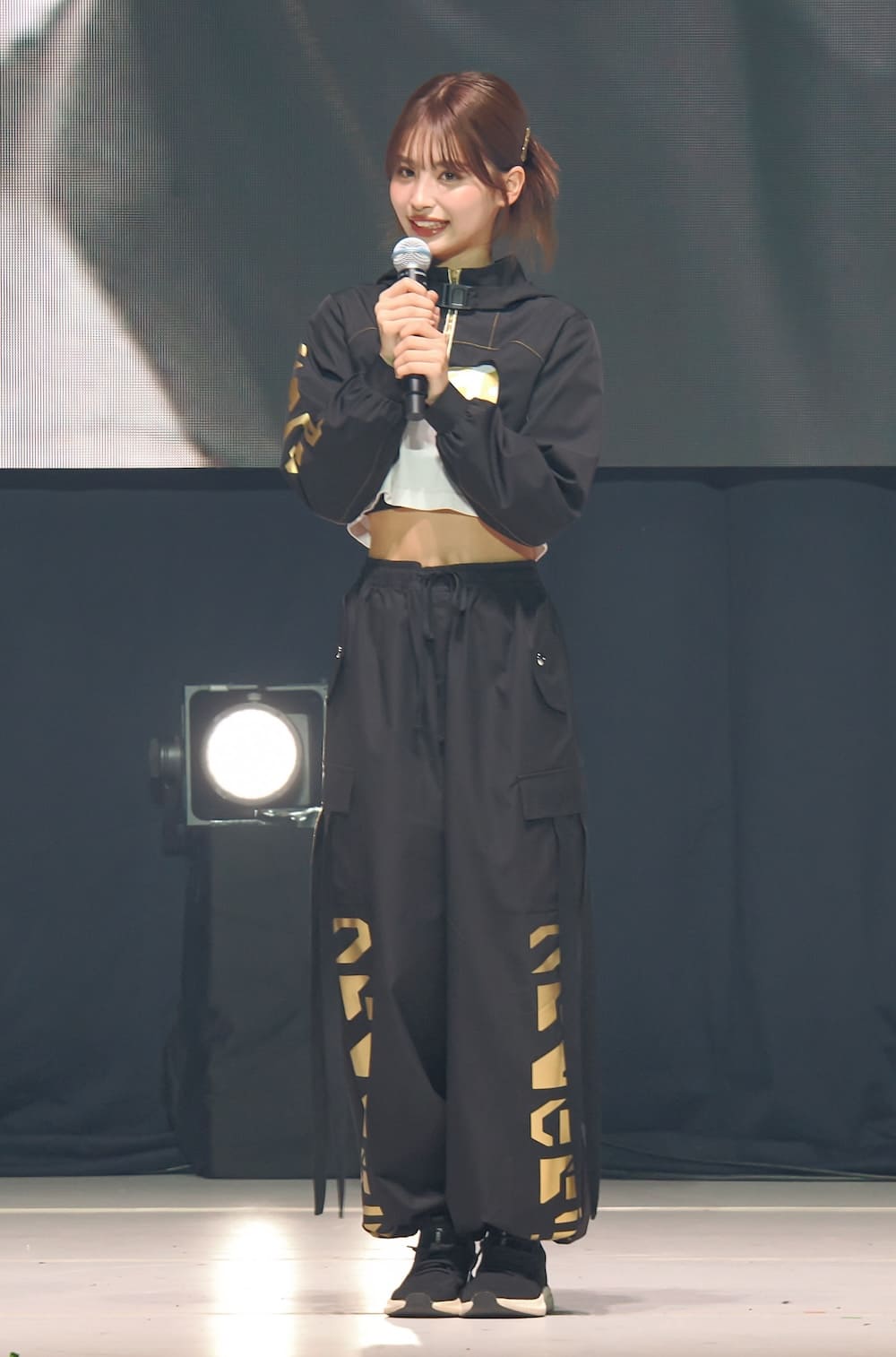 超宇宙刑事ギャバン インフィニティ