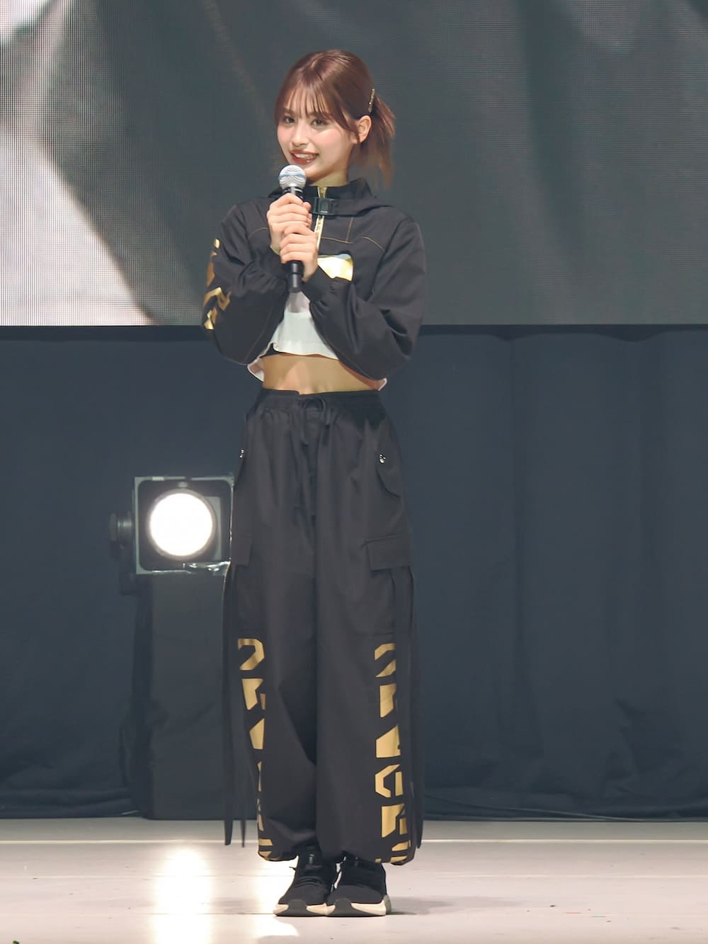 超宇宙刑事ギャバン インフィニティ