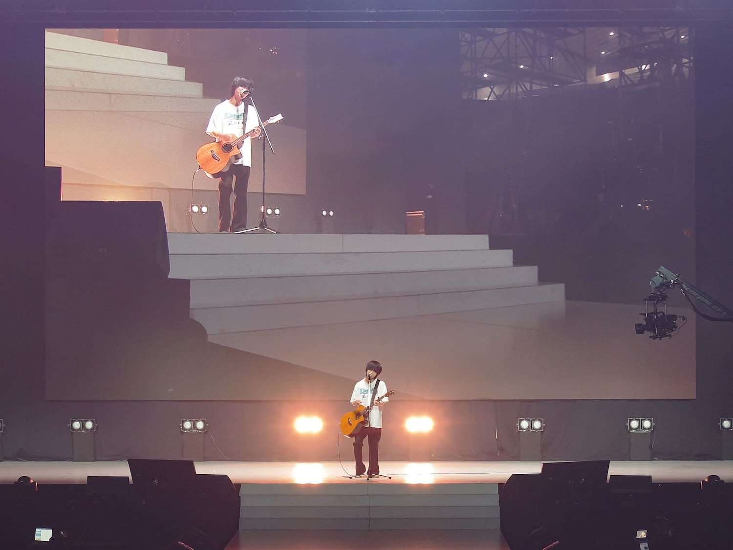 小柴タケト from Cloudy