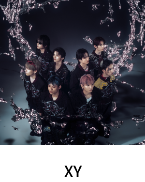 XY