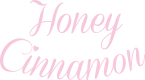 Honney Cinnamon
